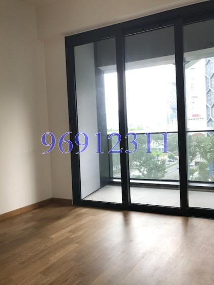 Duo Residences (D7), Apartment #159016232